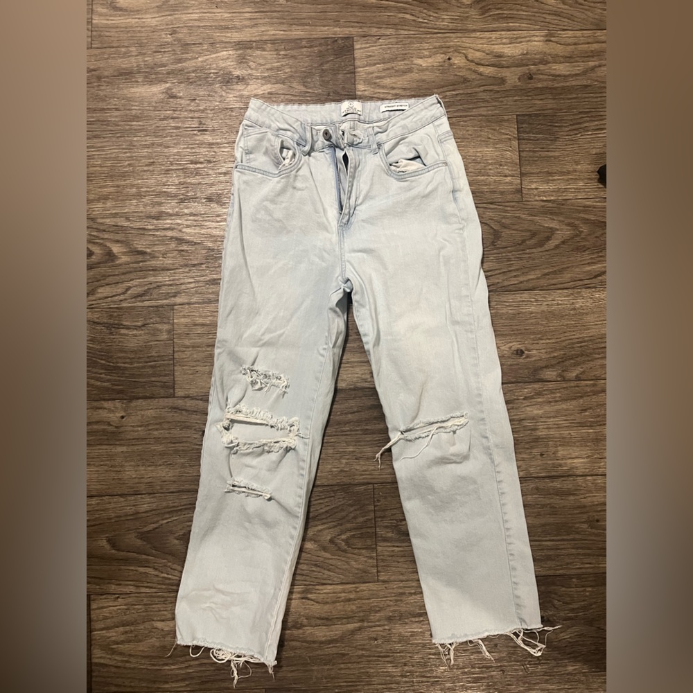 Cotton On Jeans Womens size 8
